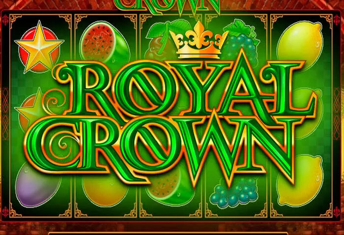Overzicht van Rainbet online casino slots en populaire gokspellen