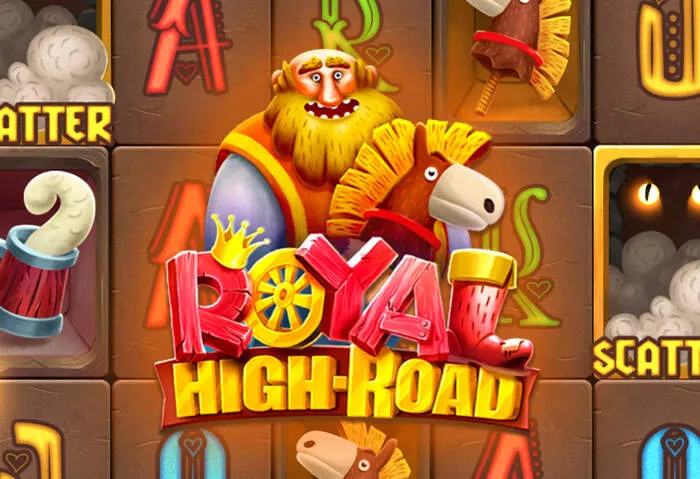Descubre Rainbet Slots online: los mejores juegos de tragamonedas te esperan.