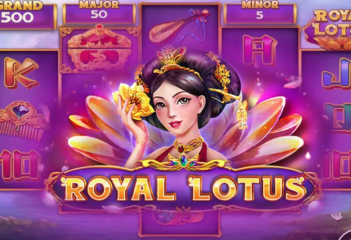 Rainbet online gokkast met bonusronde en winnende combinaties