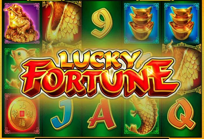 Vos premiers gains avec Rainbet Casino Bonus de Bienvenue 125%.