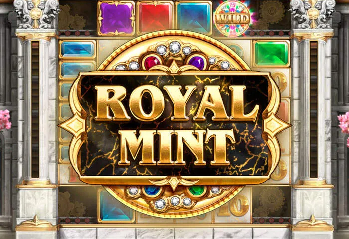 Exciting pokies available for Rainbet casino Australia.