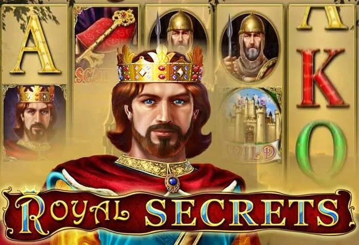 Alle details over Rainbet Casino opnametijden en limieten