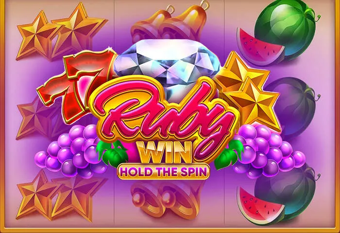 Horloge et pile de pièces symbolisant la rapidité des retraits sur Rainbet Casino.