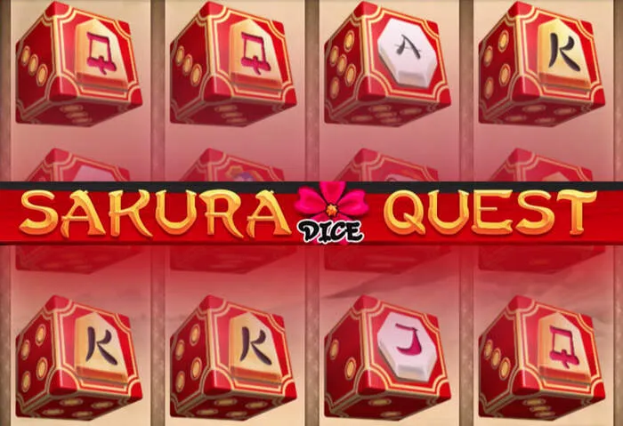 Διεκδικήστε Rainbet δωρεάν περιστροφές τώρα.