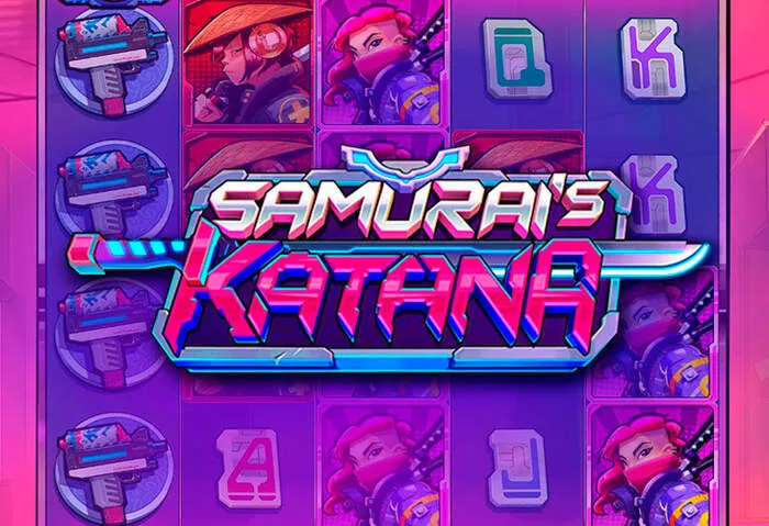 Directe 24/7 ondersteuning via Rainbet Casino Klantenservice.