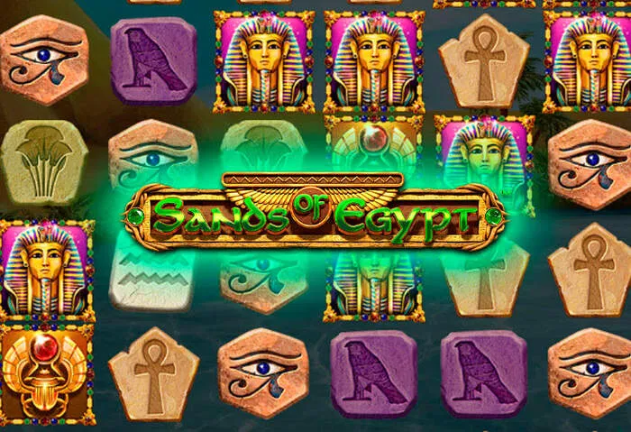 Interfaccia di supporto Rainbet Casino che offre aiuto professionale e continuo.